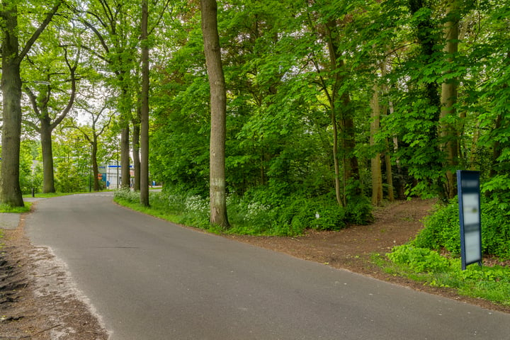 Bekijk foto 58 van Hemelrijkstraat 1