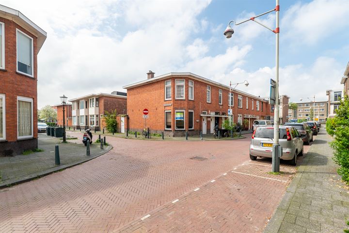 View photo 23 of Bussumsestraat 189