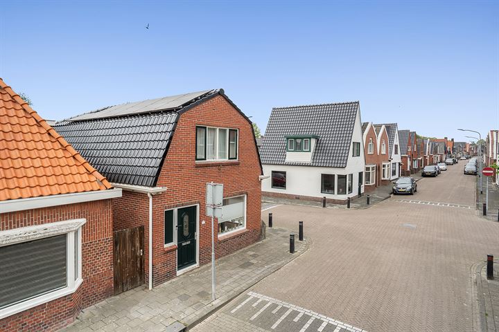 Bekijk foto 29 van Marcus Buschstraat 89