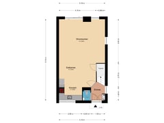 Bekijk plattegrond