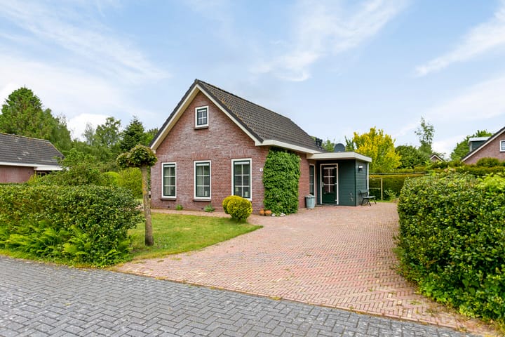 Foto 2 van Broeksteeg 25-0008