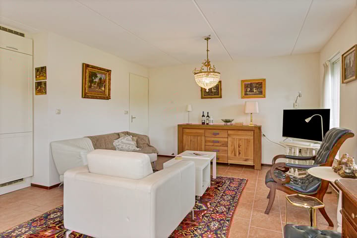 Foto 7 van Broeksteeg 25-0008