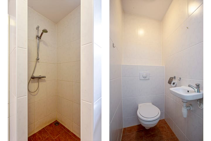 Foto 12 van Broeksteeg 25-0008