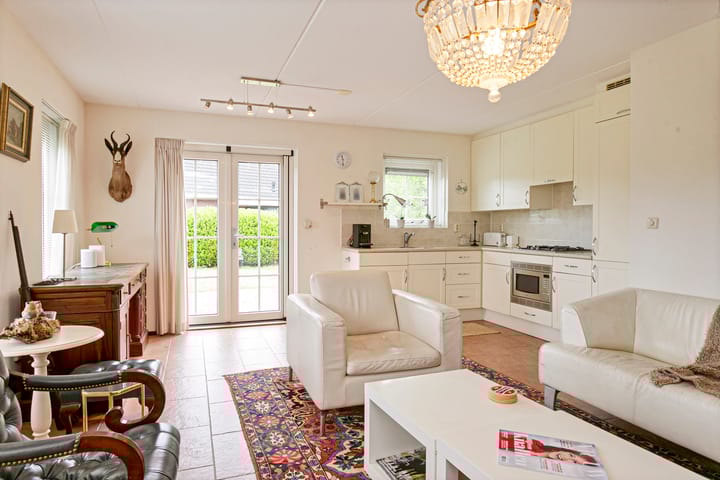 Foto 6 van Broeksteeg 25-0008