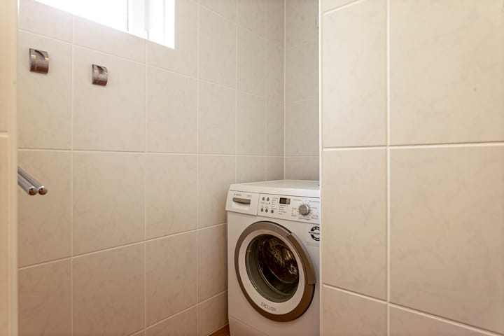 Foto 11 van Broeksteeg 25-0008