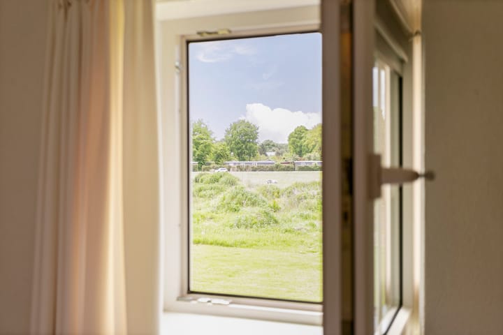 Foto 17 van Broeksteeg 25-0008