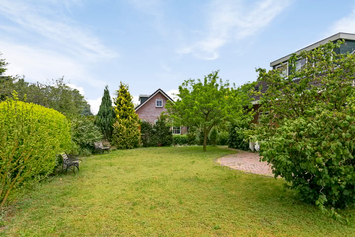 Foto 19 van Broeksteeg 25-0008