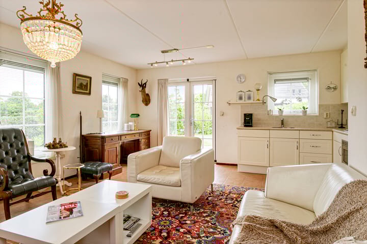 Foto 5 van Broeksteeg 25-0008