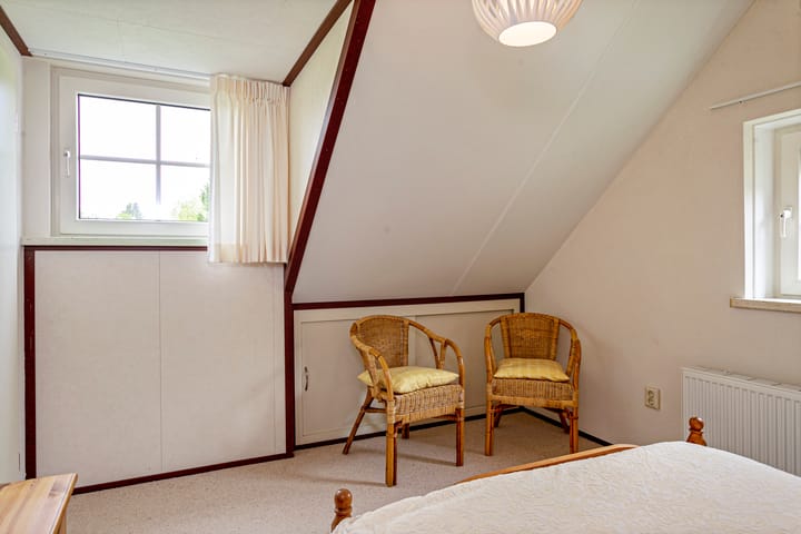 Foto 14 van Broeksteeg 25-0008