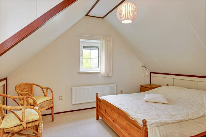 Foto 13 van Broeksteeg 25-0008