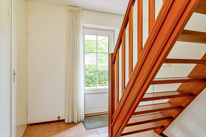 Foto 4 van Broeksteeg 25-0008