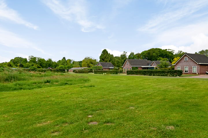 Foto 24 van Broeksteeg 25-0008