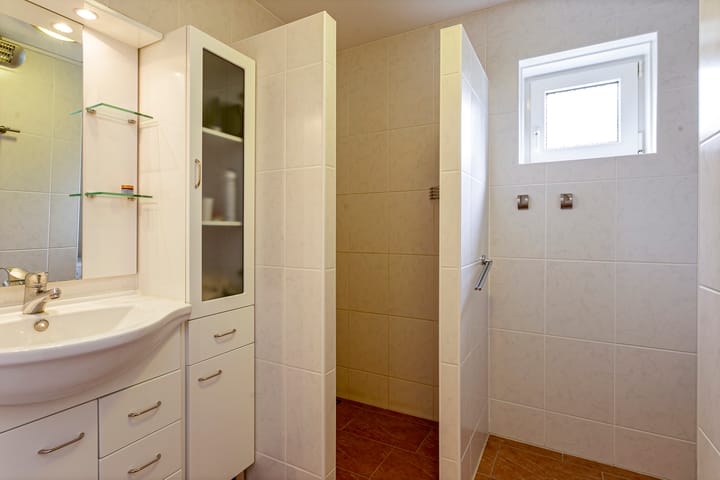 Foto 10 van Broeksteeg 25-0008