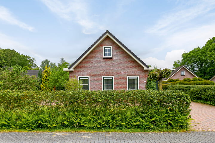 Foto 1 van Broeksteeg 25-0008