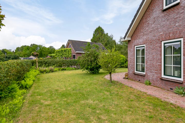 Foto 18 van Broeksteeg 25-0008