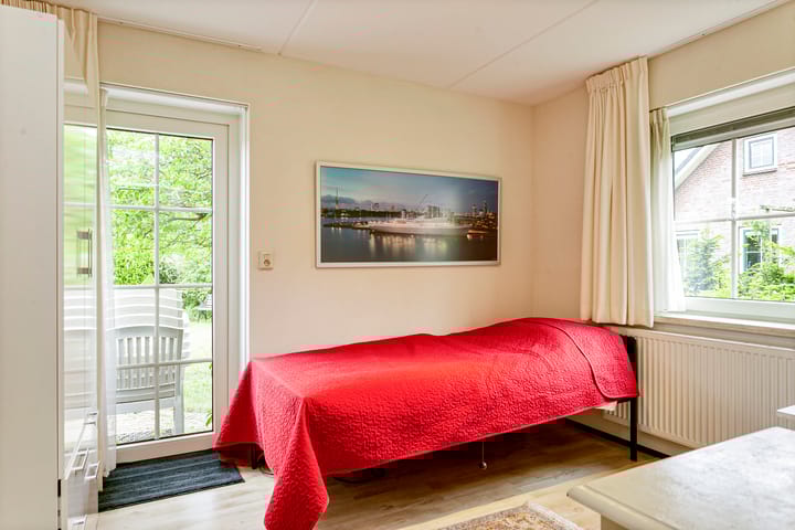 Foto 9 van Broeksteeg 25-0008