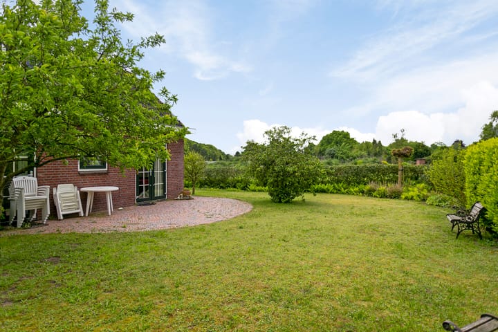 Foto 21 van Broeksteeg 25-0008