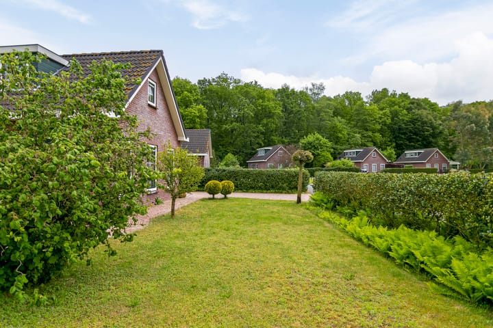 Foto 20 van Broeksteeg 25-0008