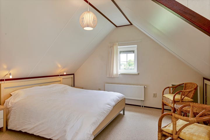 Foto 15 van Broeksteeg 25-0008