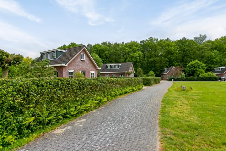 Foto 25 van Broeksteeg 25-0008