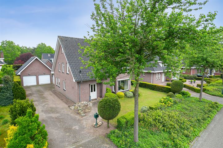 View photo 45 of Vliehorstweide 18