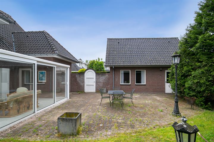 View photo 49 of Vliehorstweide 18