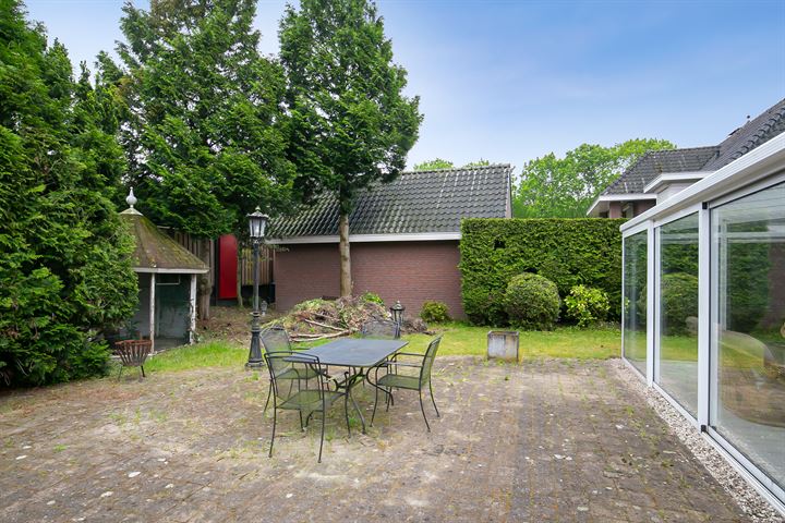 View photo 50 of Vliehorstweide 18