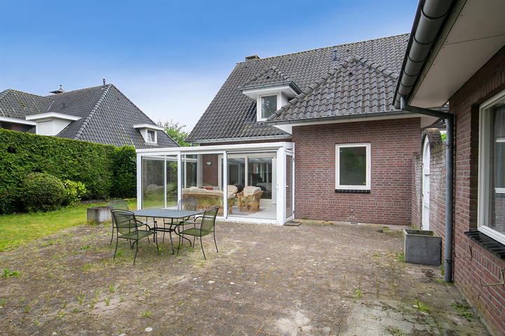 View photo 52 of Vliehorstweide 18