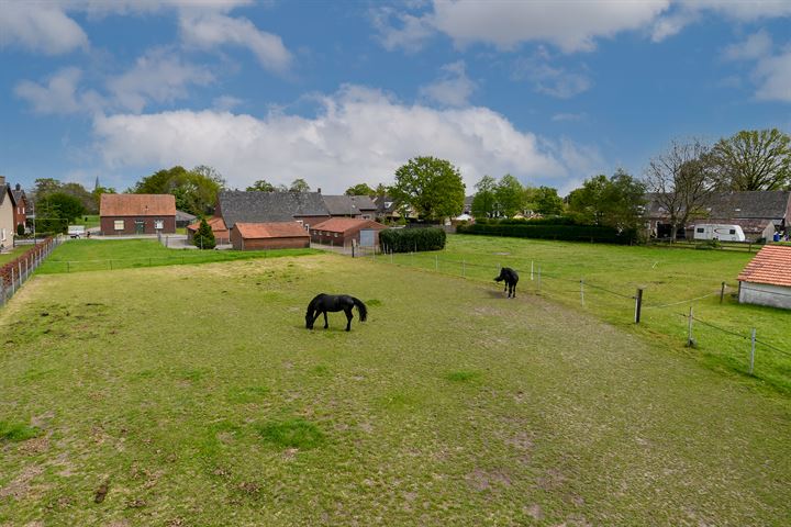 Bekijk foto 44 van Kleine Laak 3