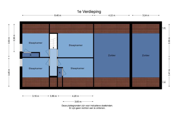 Bekijk foto 47 van Kleine Laak 3