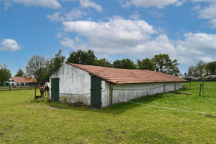 Bekijk foto 38 van Kleine Laak 3