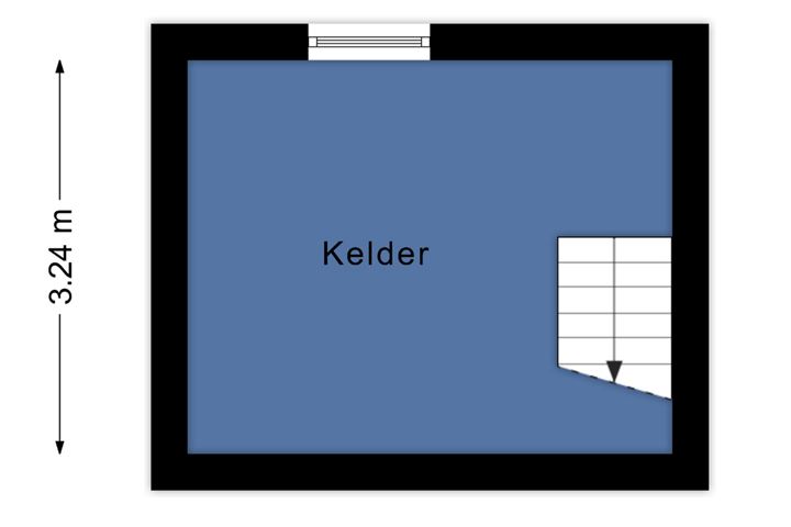 Bekijk foto 48 van Kleine Laak 3