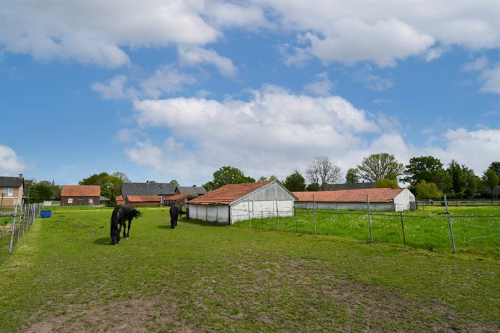 Bekijk foto 42 van Kleine Laak 3