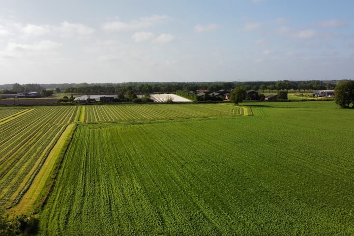 Bekijk foto 3 van Heukelomseweg 2