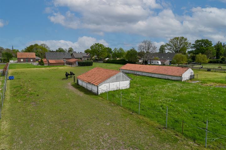 Bekijk foto 45 van Kleine Laak 3