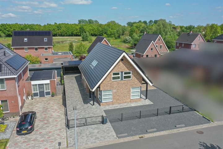 Bekijk foto 45 van Westerdiep 99