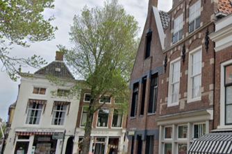 View photo 2 of Voorstraat 2