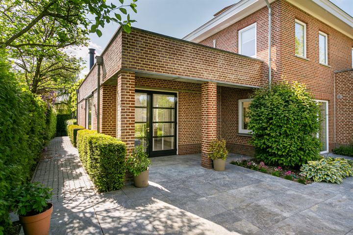 Bekijk foto 36 van Veldstraat 8-A