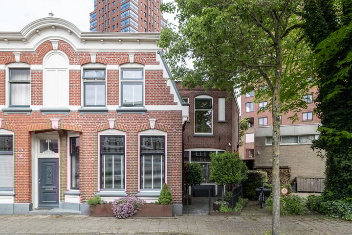 Rietmolenstraat 31