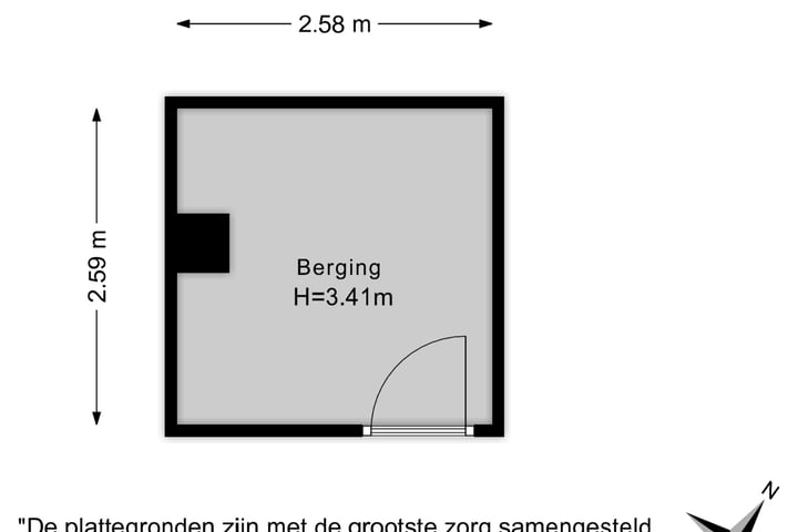 Bekijk foto 50 van Dr. Ramaerlaan 14