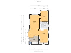 Bekijk plattegrond