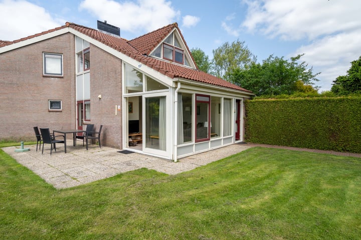 Het Zwiggelterveld 137