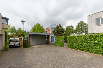 Bekijk foto's