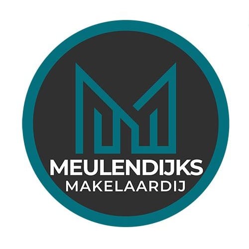 Meulendijks Makelaardij