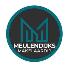 Meulendijks Makelaardij