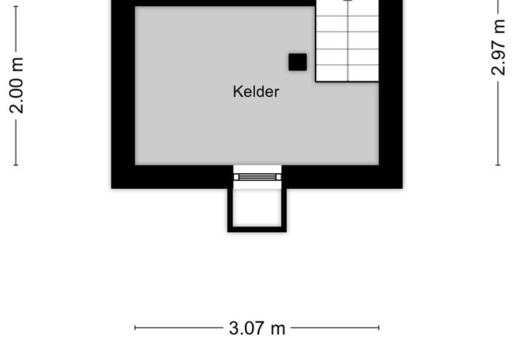 Bekijk foto 51 van Kleibergsestraat 26-A