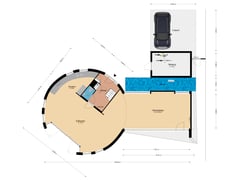 Bekijk plattegrond
