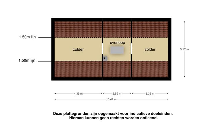 Bekijk foto 32 van Visartstraat 53