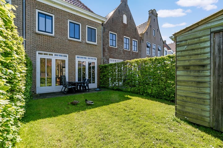 Photo 2 of Noarderskâns 25-111