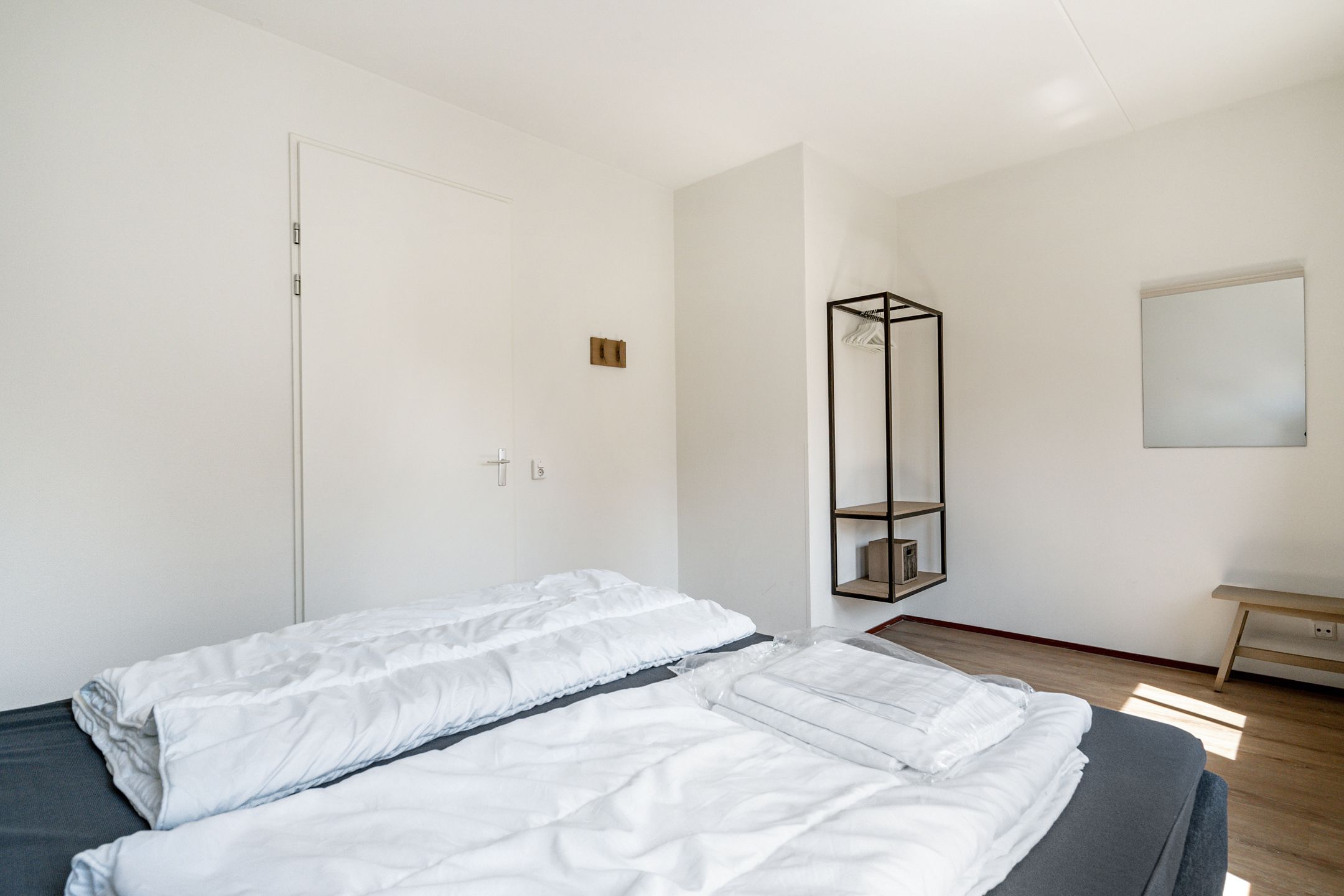 Foto 12 van Noarderskâns 25-111